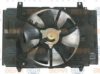 NISSA 21481EF80A22 Fan, radiator